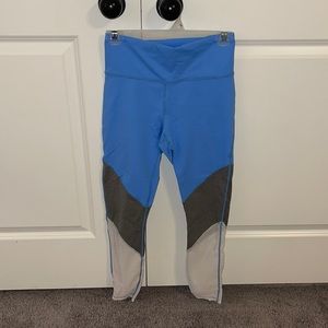 Powerhold leggings by Fabletics